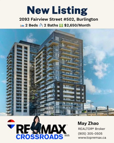 Photo post from remaxcrossroadsrealtyinc.