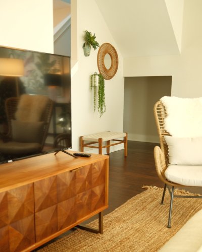 Photo post from swissvillageky.