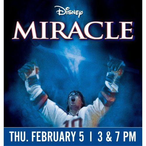 Photo post from gortoncenterlf.