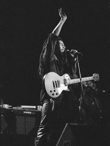 Photo post from hi95kauai.