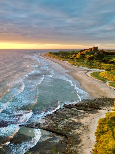 Carousel post from hiking_photographer.