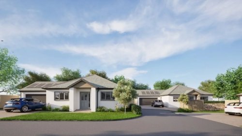 Carousel post from scott.parry.associates.