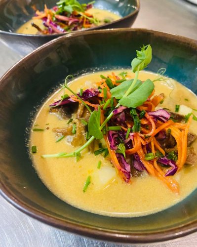 Photo post from miditreizepontarlier.