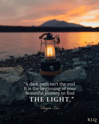 Photo post from withswatiprakash.