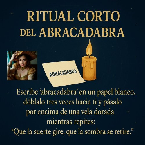 Carousel post from adrianaazzias.