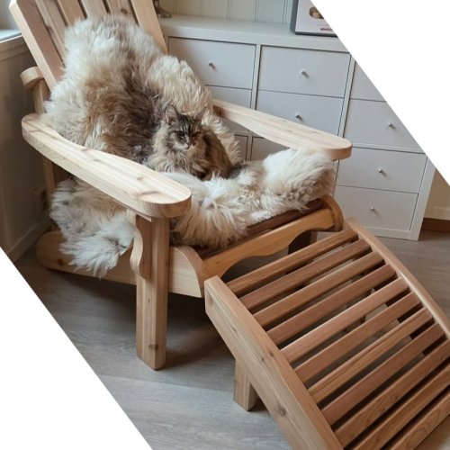 Carousel post from hyttetorget.