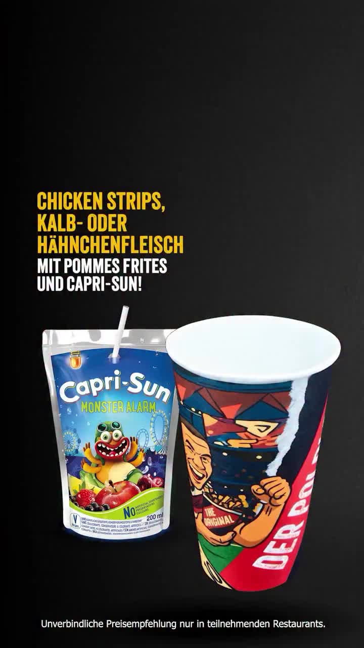 Video post from mangal_doener.