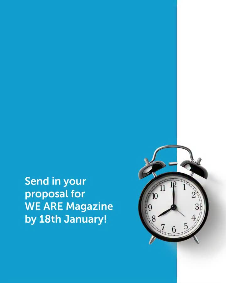 Video post from rpswomeninphotography.