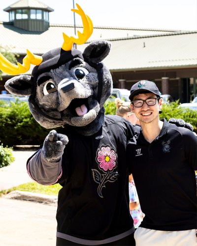 Carousel post from thinkiowacity.