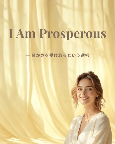 アンシェントメモリーオイル キャンドル - フォーエバーラブ（永遠の愛