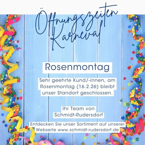 Photo post from schmidtrudersdorf_lev.