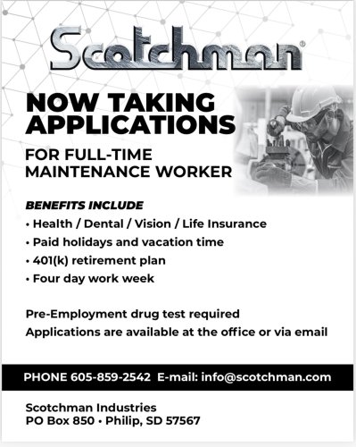 Photo post from scotchmanind.