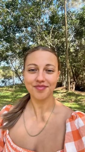 Video post from currumbinvalleyharvest.