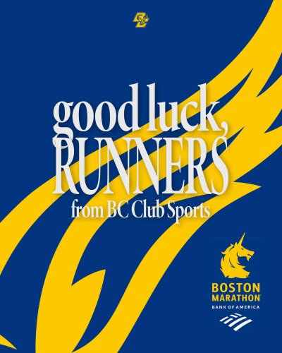 Photo post from bcclubsports.