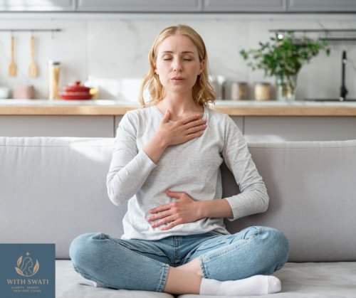 Photo post from withswatiprakash.