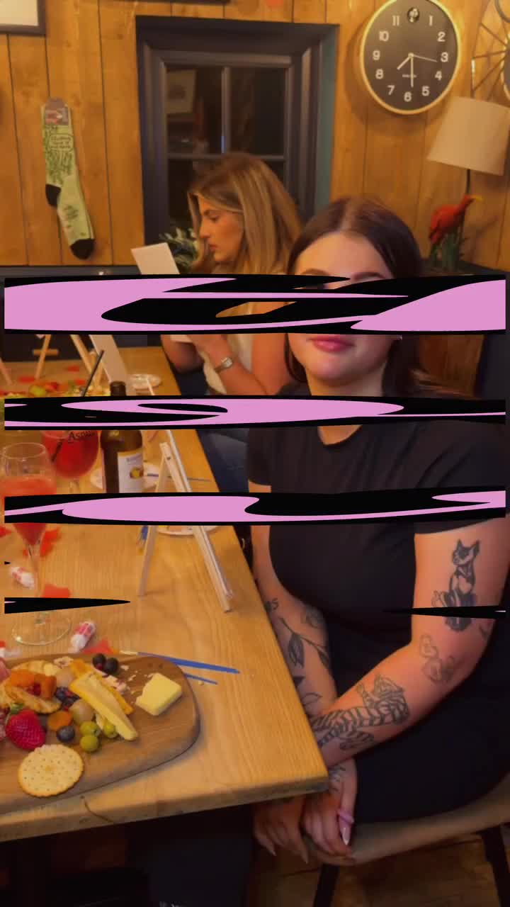 Video post from toast_flyford.