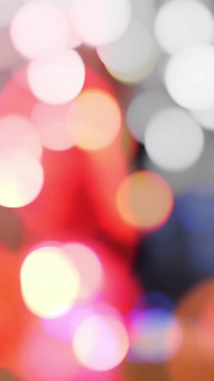 Video post from yupi.gummy.