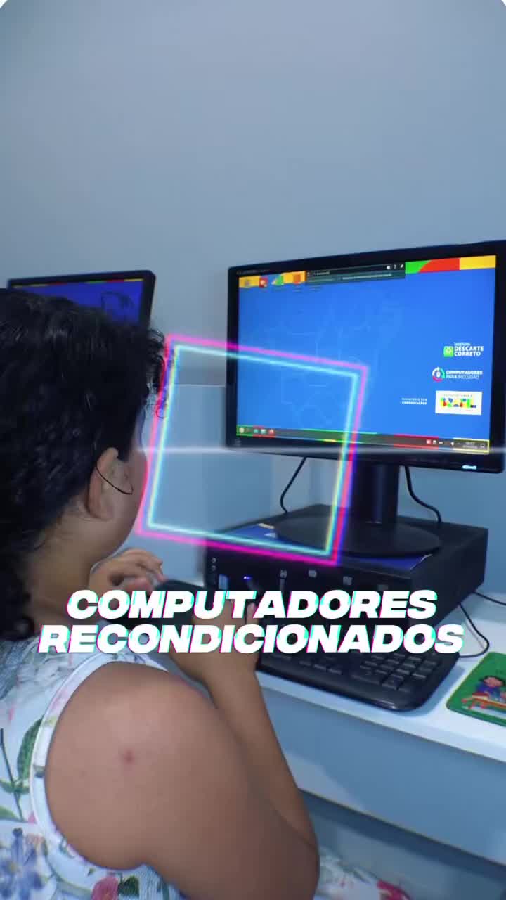 Video post from ananindeuapma.