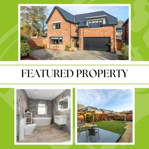 Carousel post from reganhallworth.