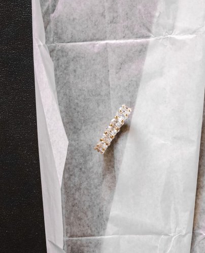 Carousel post from diamondsbyme.