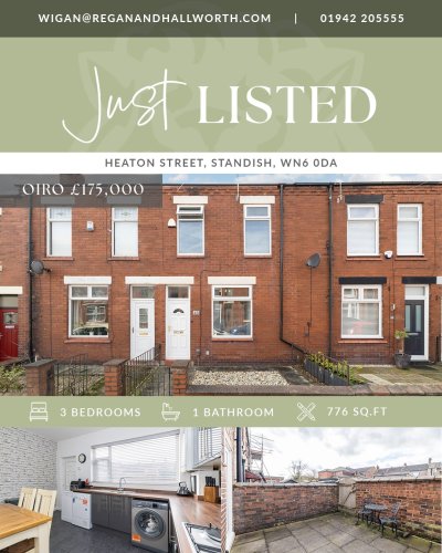 Carousel post from reganhallworth.