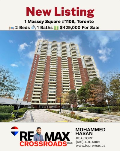 Photo post from remaxcrossroadsrealtyinc.