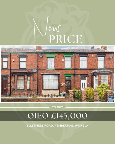 Carousel post from reganhallworth.