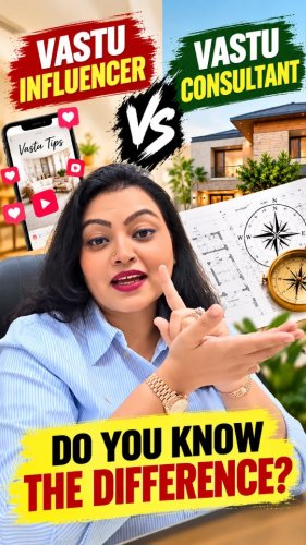 Video post from askmanisha.
