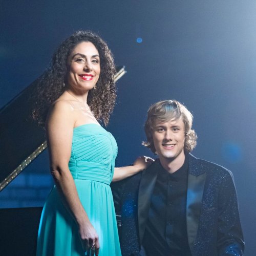 Photo post from davidcarbe.