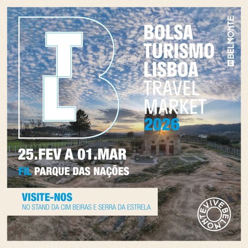 Carousel post from visit.belmonte.