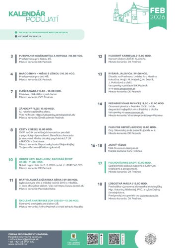 Carousel post from kamzajtra.