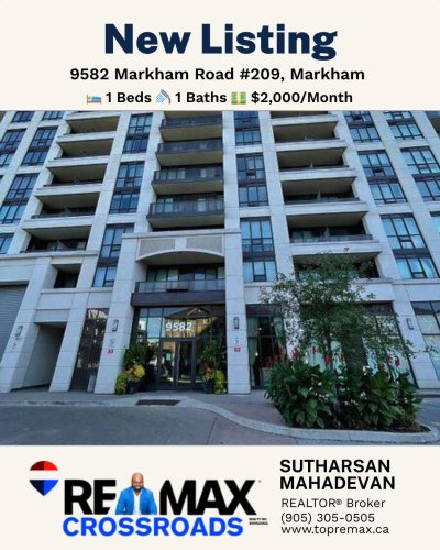 Photo post from remaxcrossroadsrealtyinc.