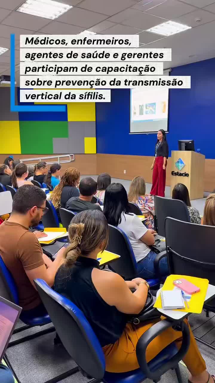 Video post from ananindeuapma.