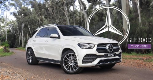 Photo post from maxouzasprestige.