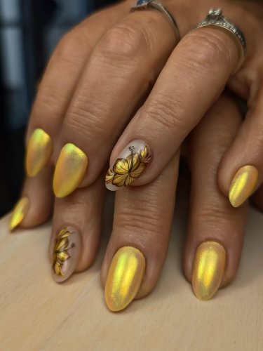 Photo post from tartofraises.