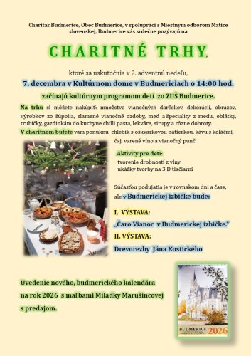 Photo post from kamzajtra.