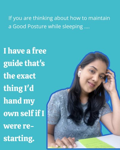 Photo post from withswatiprakash.
