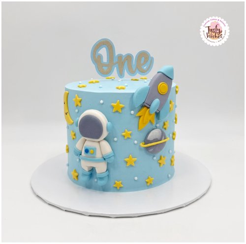 Carousel post from tastywishes4u.