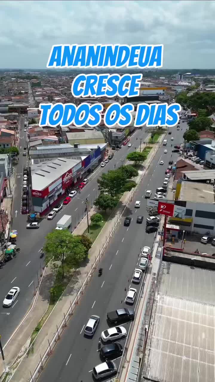 Video post from ananindeuapma.