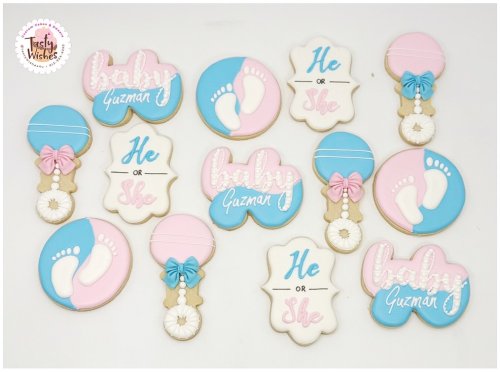 Carousel post from tastywishes4u.