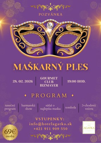 Photo post from kamzajtra.