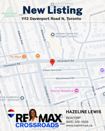 Photo post from remaxcrossroadsrealtyinc.