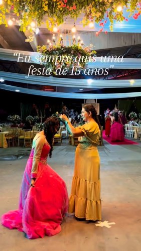 Video post from ananindeuapma.