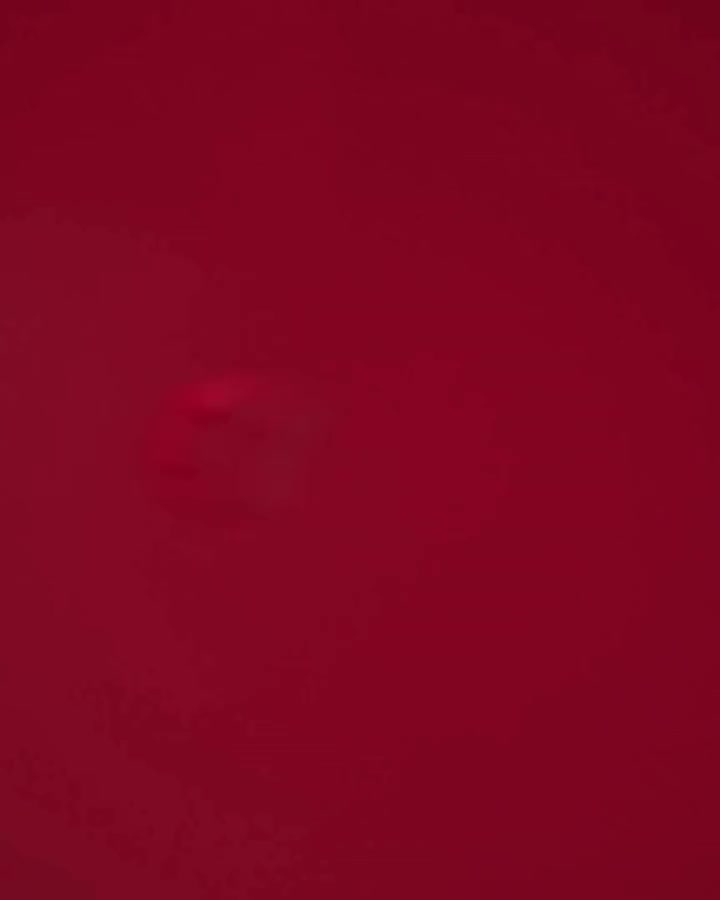 Video post from honcompany.