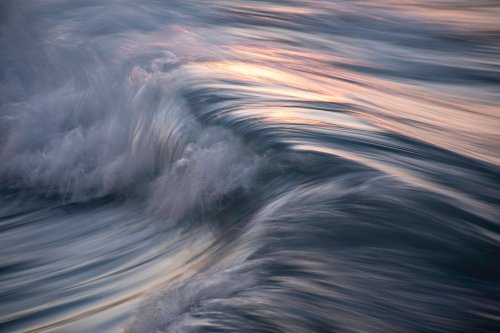 Photo post from rpslandscape.