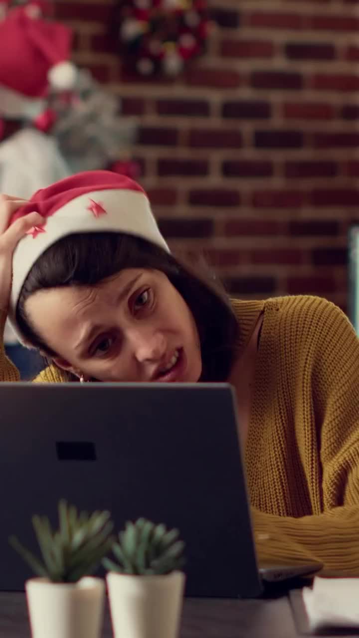 Video post from mangal_doener.