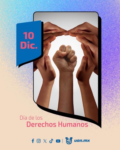 Photo post from uan.oficial.