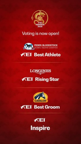 Video post from fei_global.