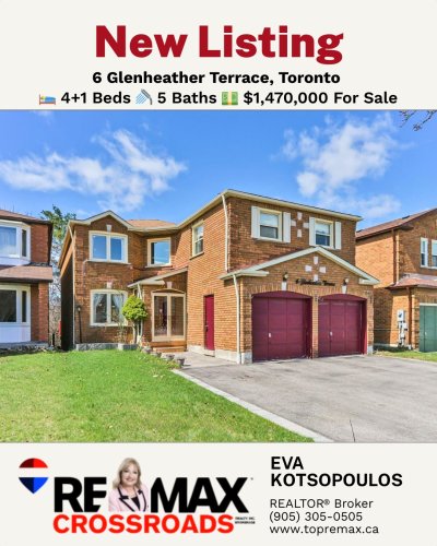 Photo post from remaxcrossroadsrealtyinc.