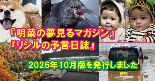 Photo post from nmomose.